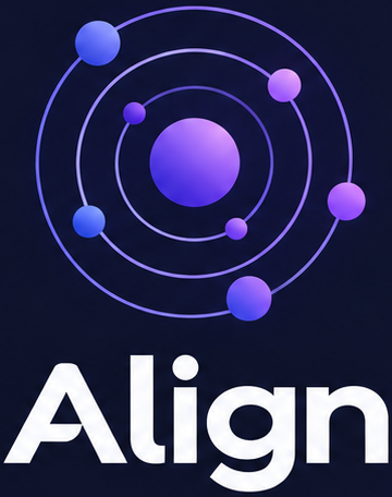 Codenzia Align