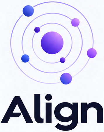 Codenzia Align